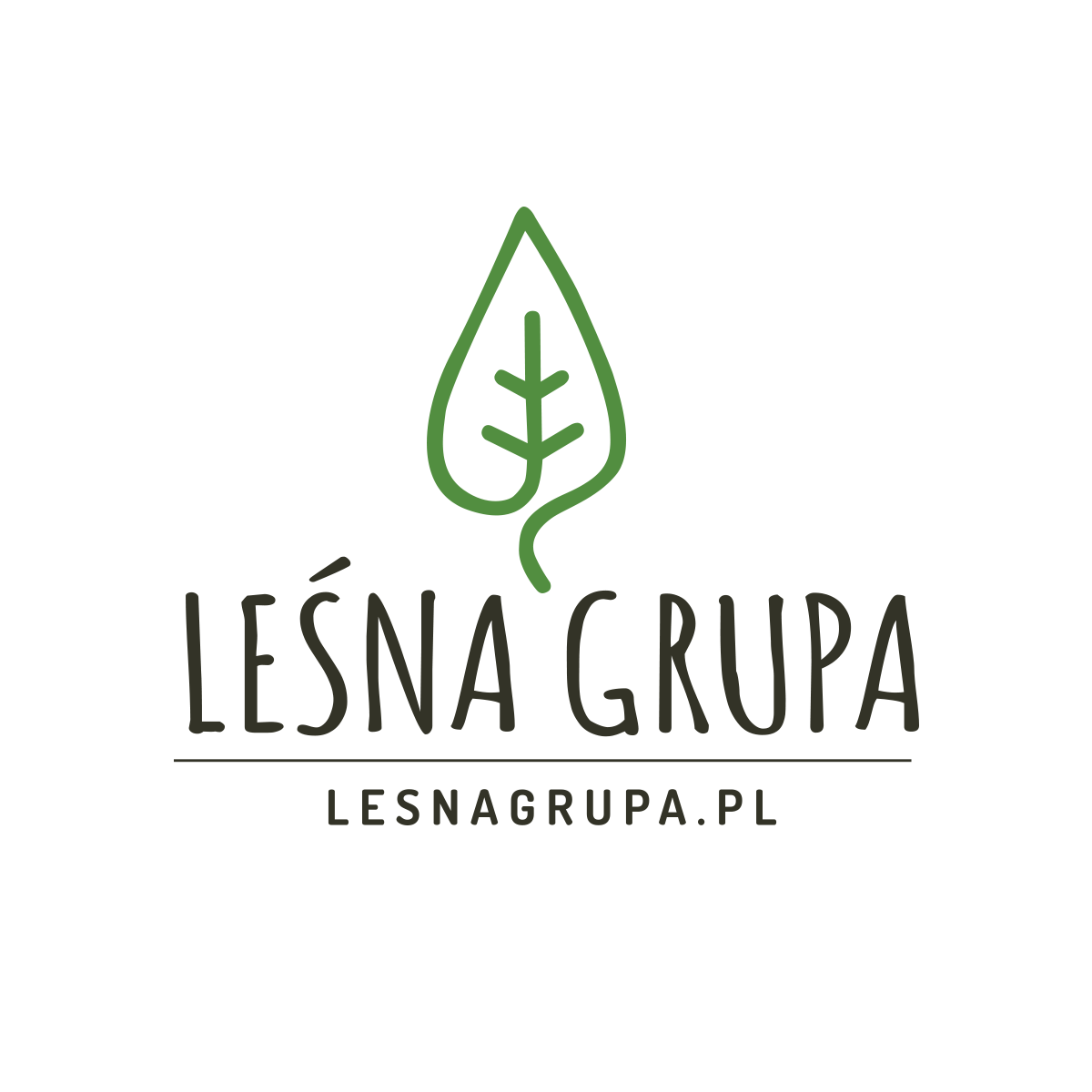 organizer logo