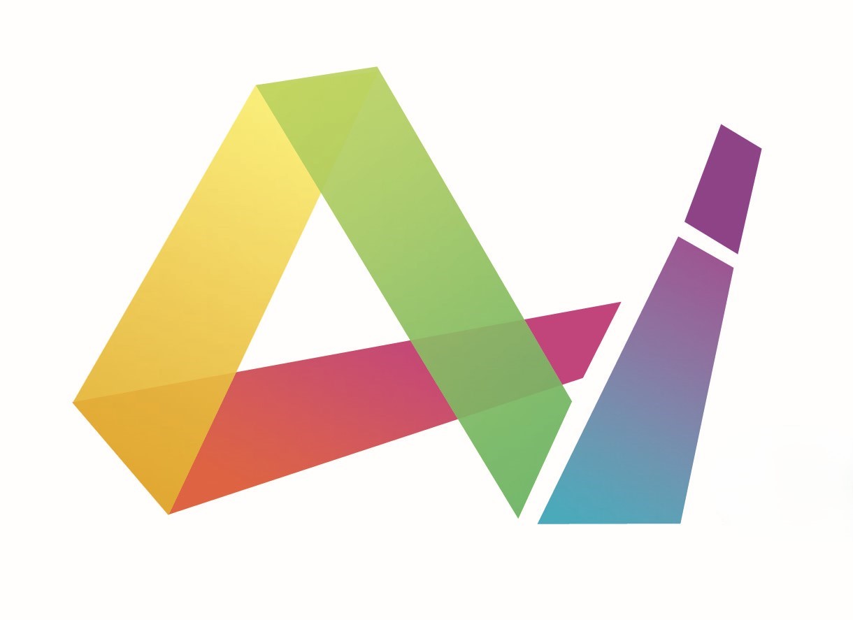 organizer logo