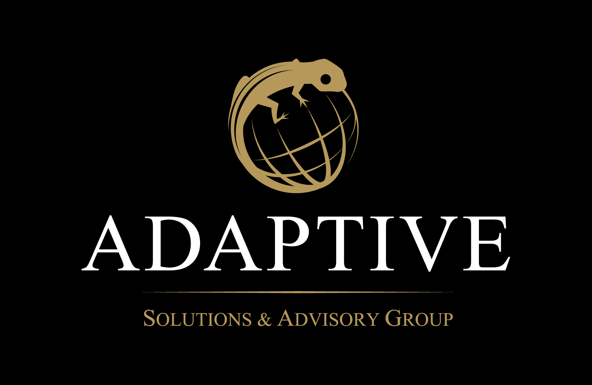 organizer logo