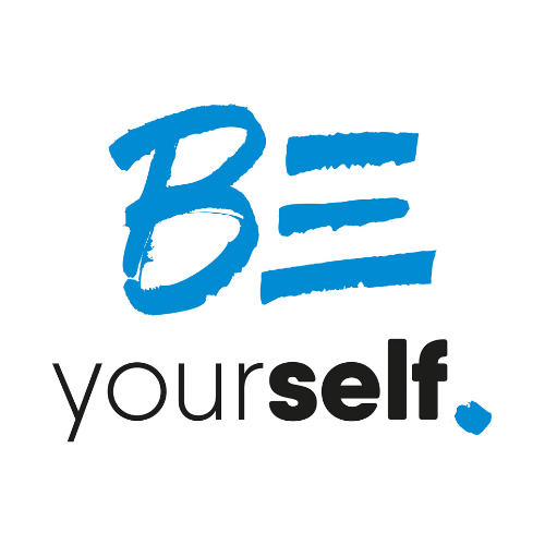 organizer logo
