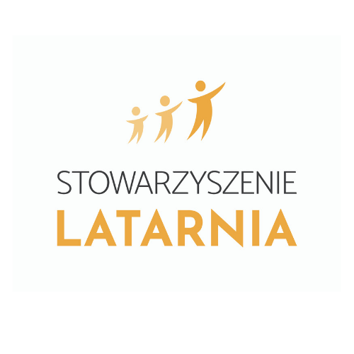 organizer logo