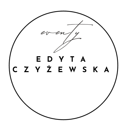organizer logo