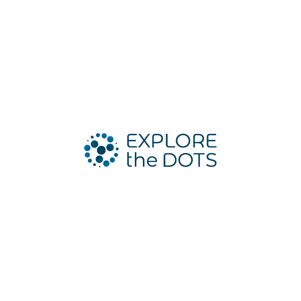 organizer logo