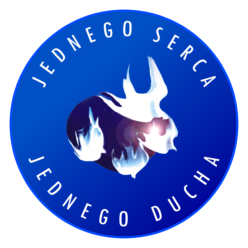 organizer logo