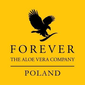 organizer logo