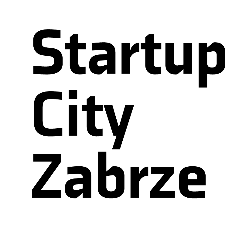 organizer logo