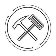 organizer logo
