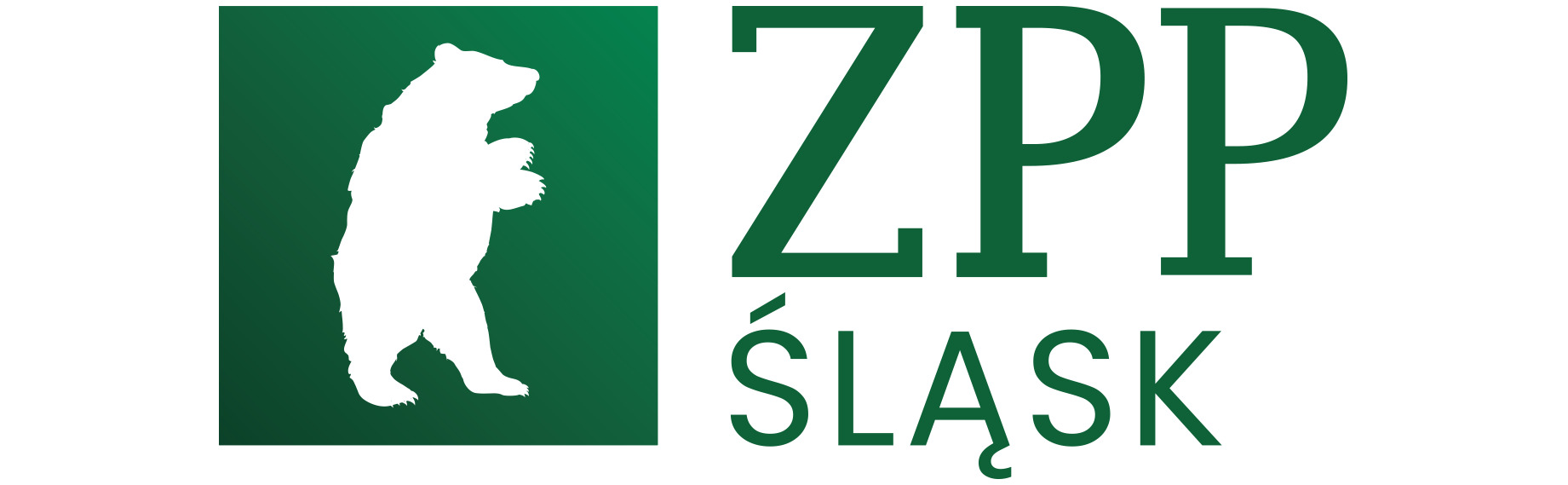 organizer logo