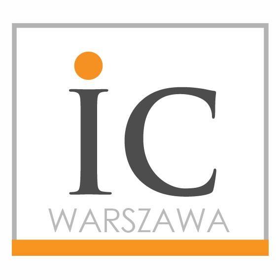 organizer logo