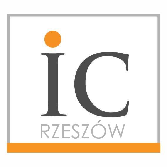 organizer logo