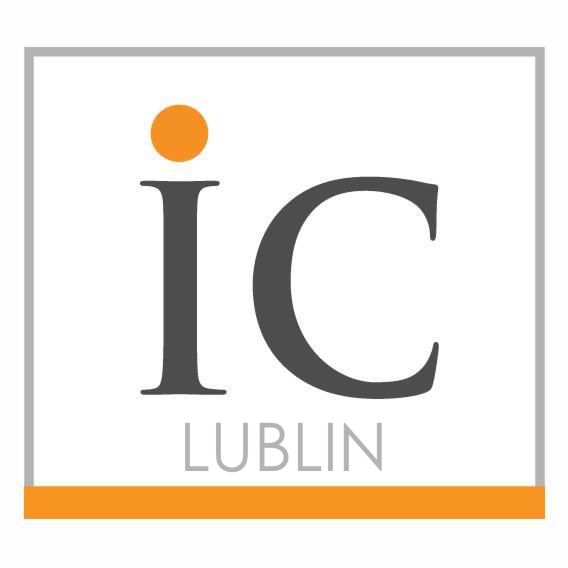 organizer logo