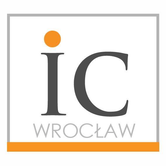 organizer logo