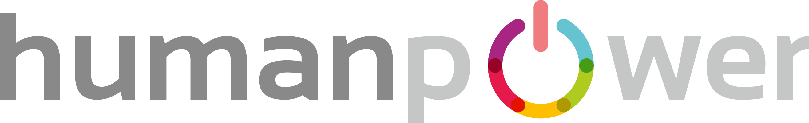 organizer logo
