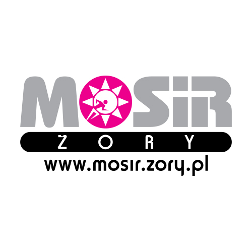organizer logo