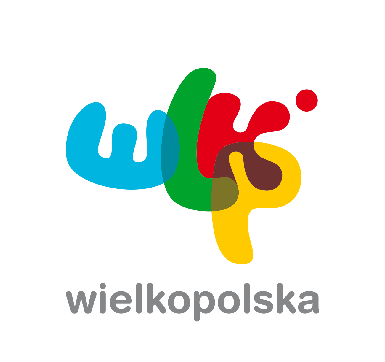 organizer logo