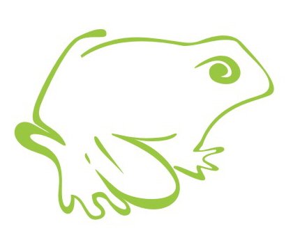 organizer logo