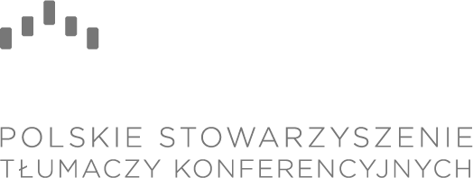 organizer logo