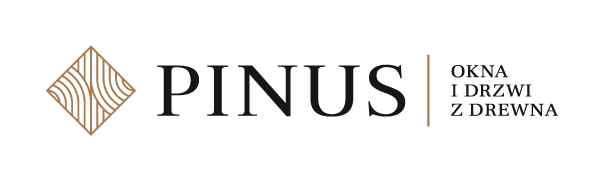 organizer logo
