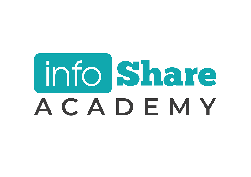 organizer logo