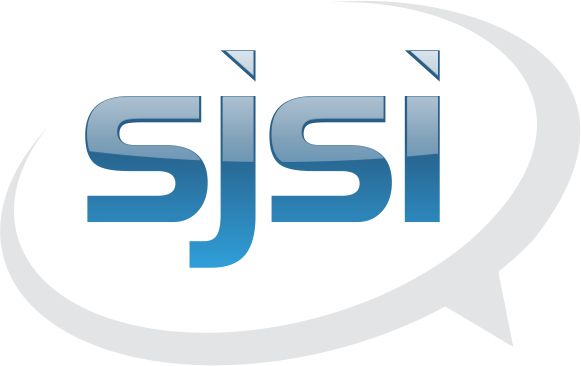 organizer logo