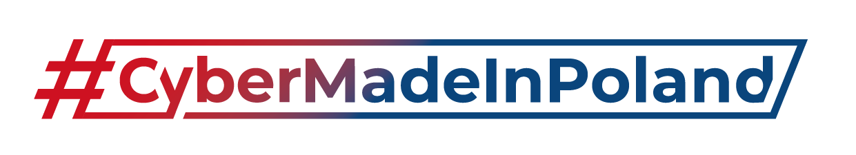 organizer logo