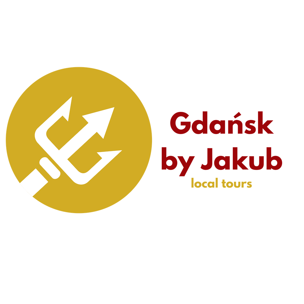 organizer logo