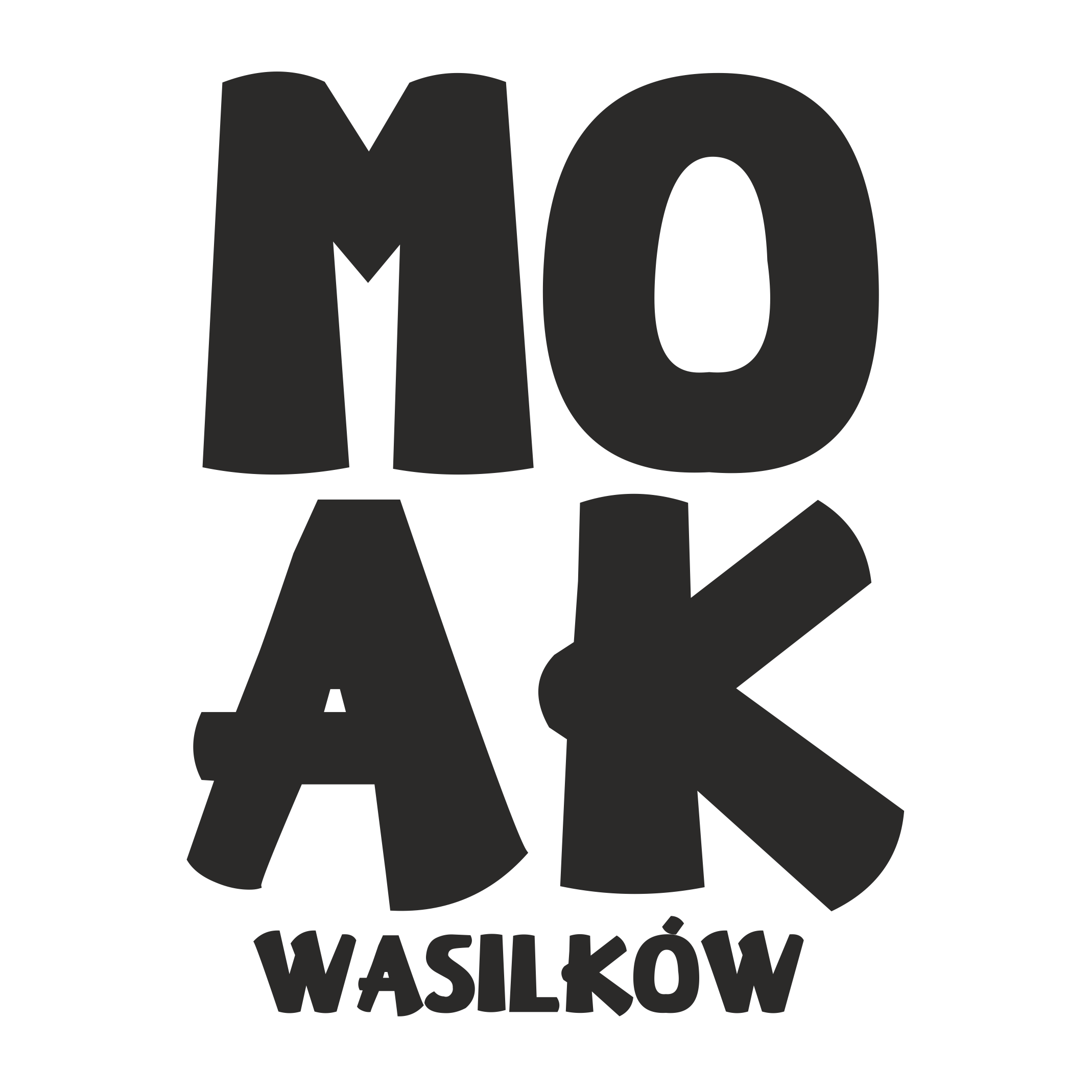 organizer logo