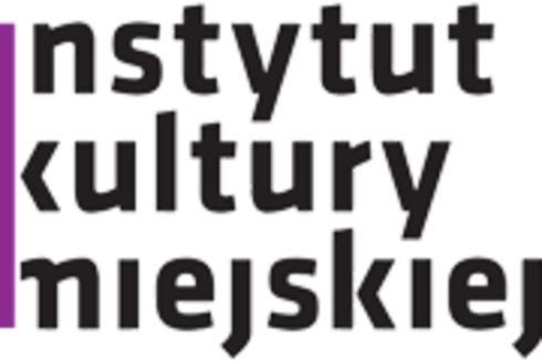 organizer logo