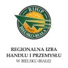 organizer logo