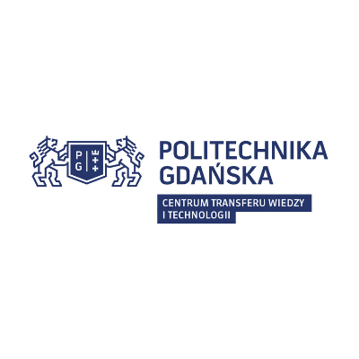 organizer logo
