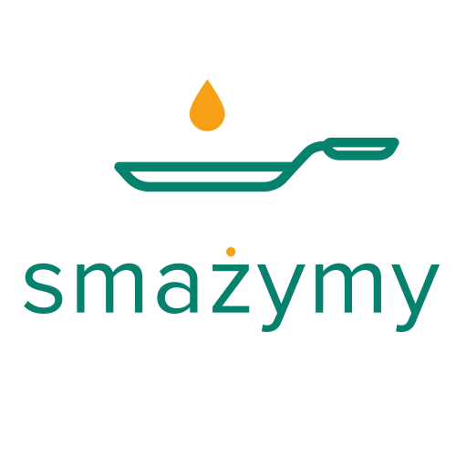 organizer logo