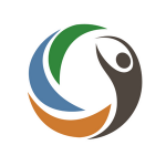 organizer logo