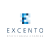 organizer logo