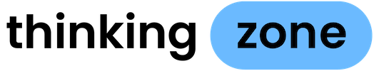 organizer logo