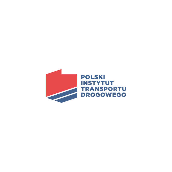 organizer logo