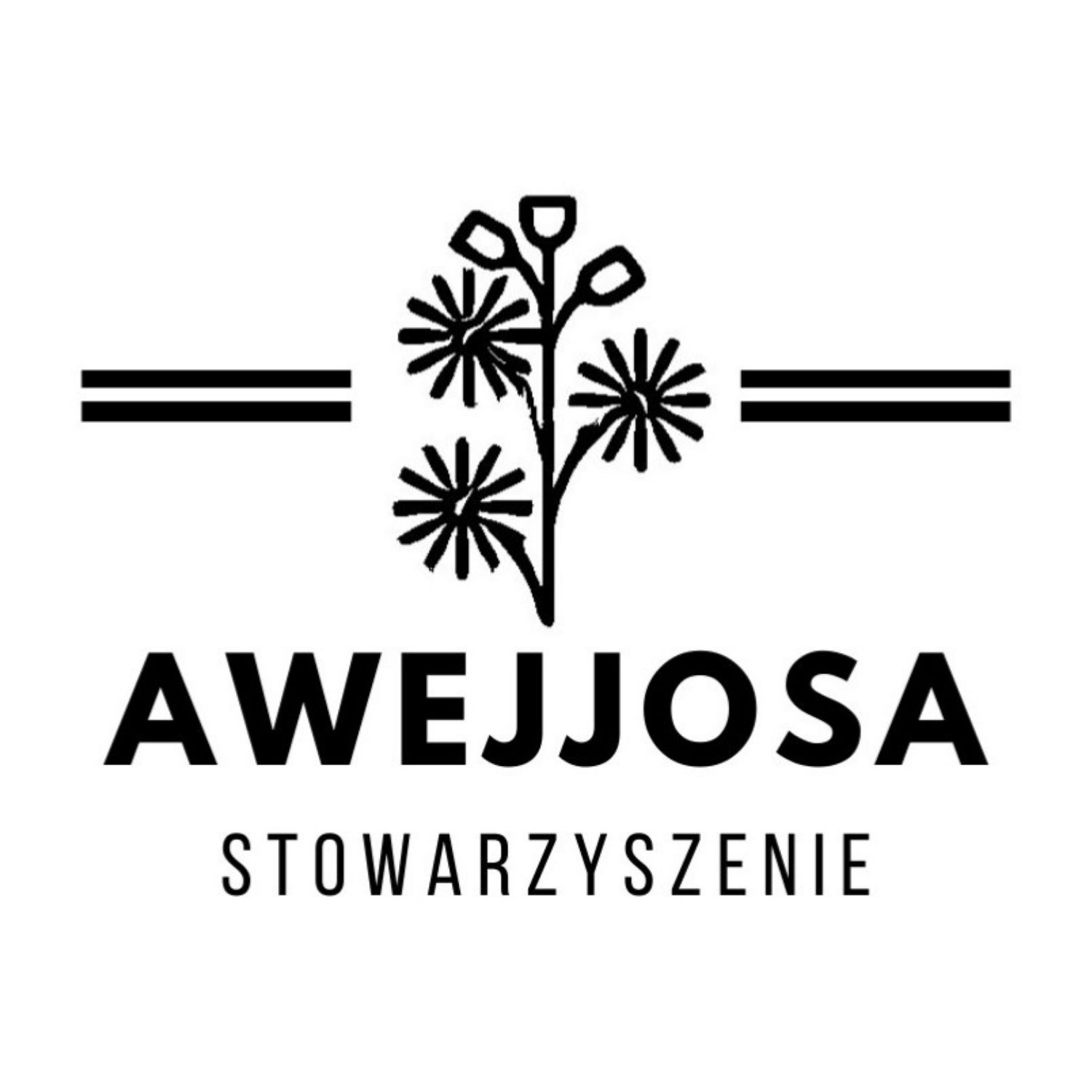 organizer logo