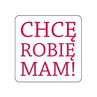 organizer logo
