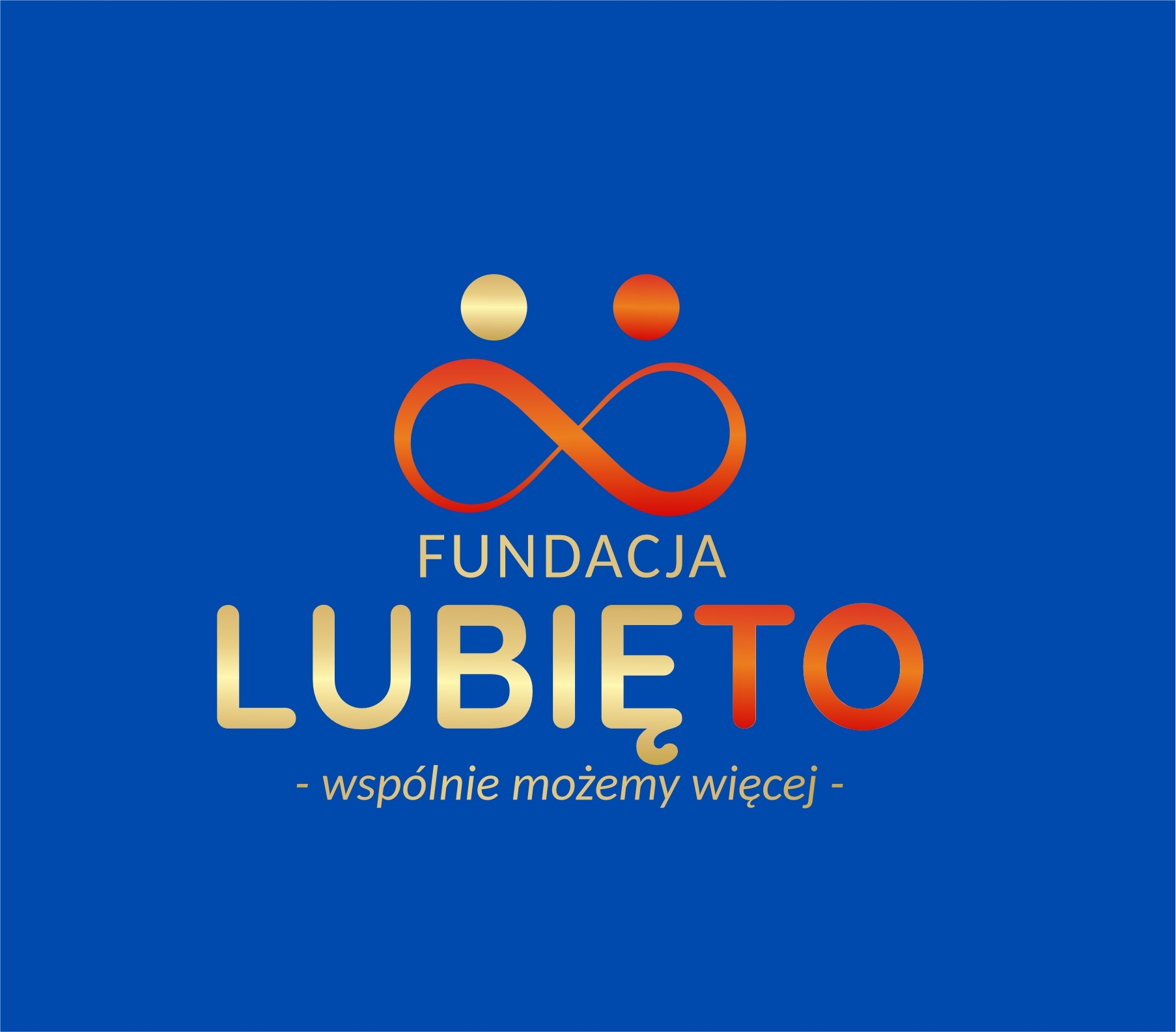 organizer logo