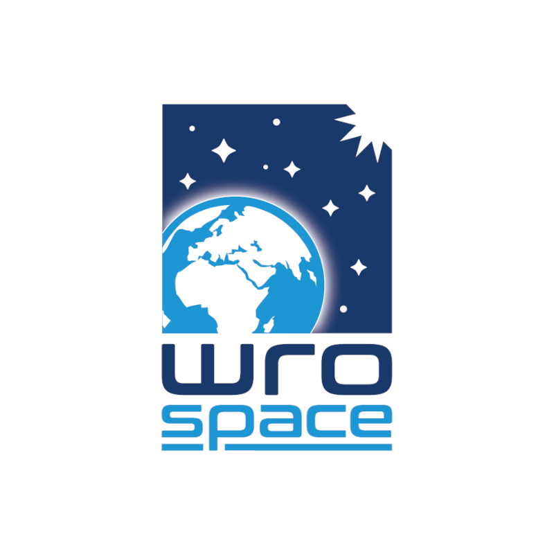 organizer logo