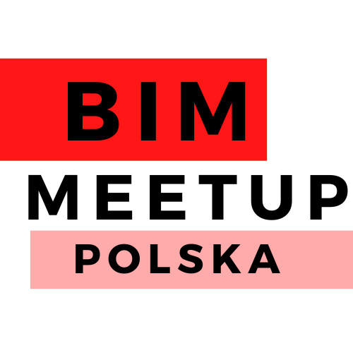 organizer logo