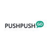 organizer logo