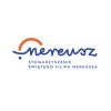 organizer logo