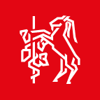 organizer logo