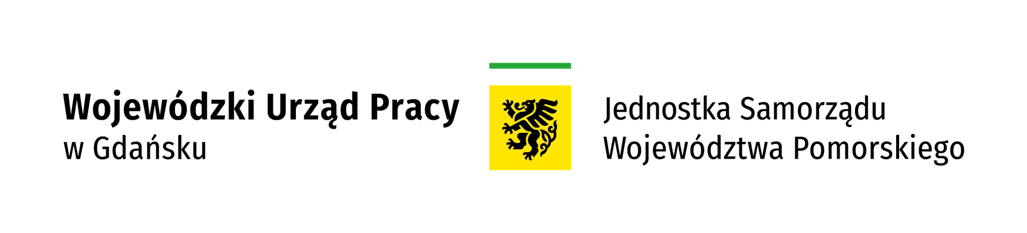 organizer logo