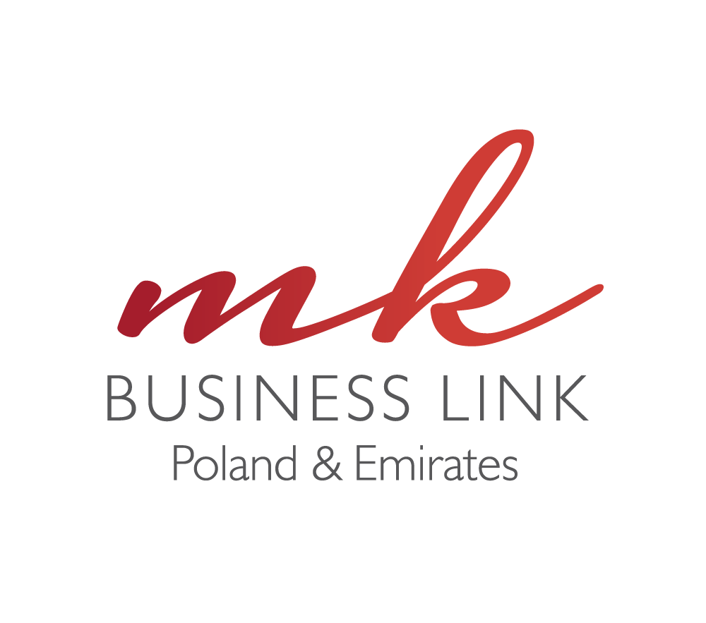 organizer logo