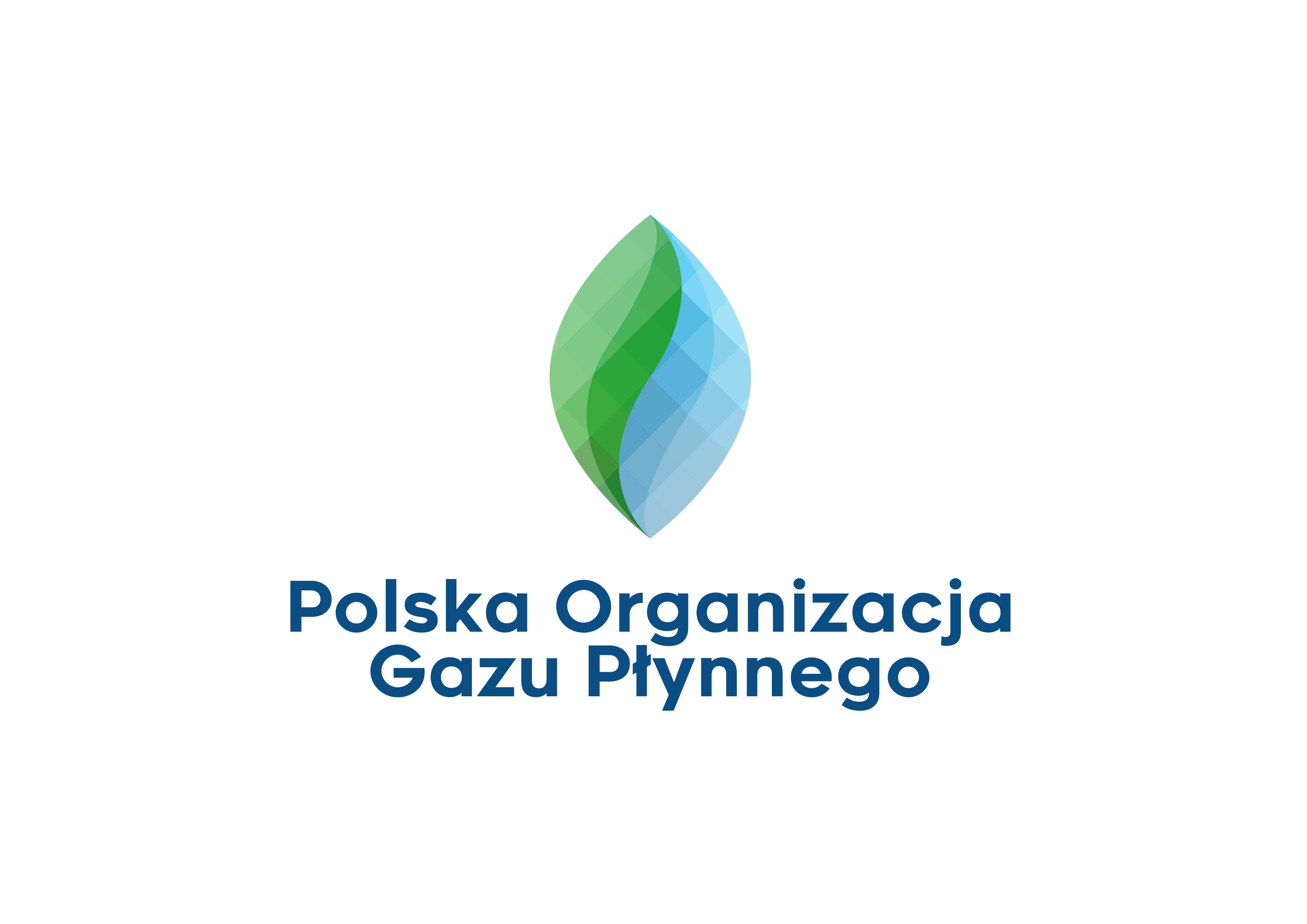 organizer logo