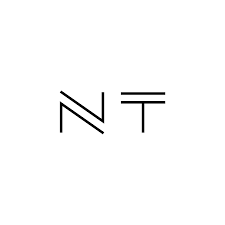 organizer logo