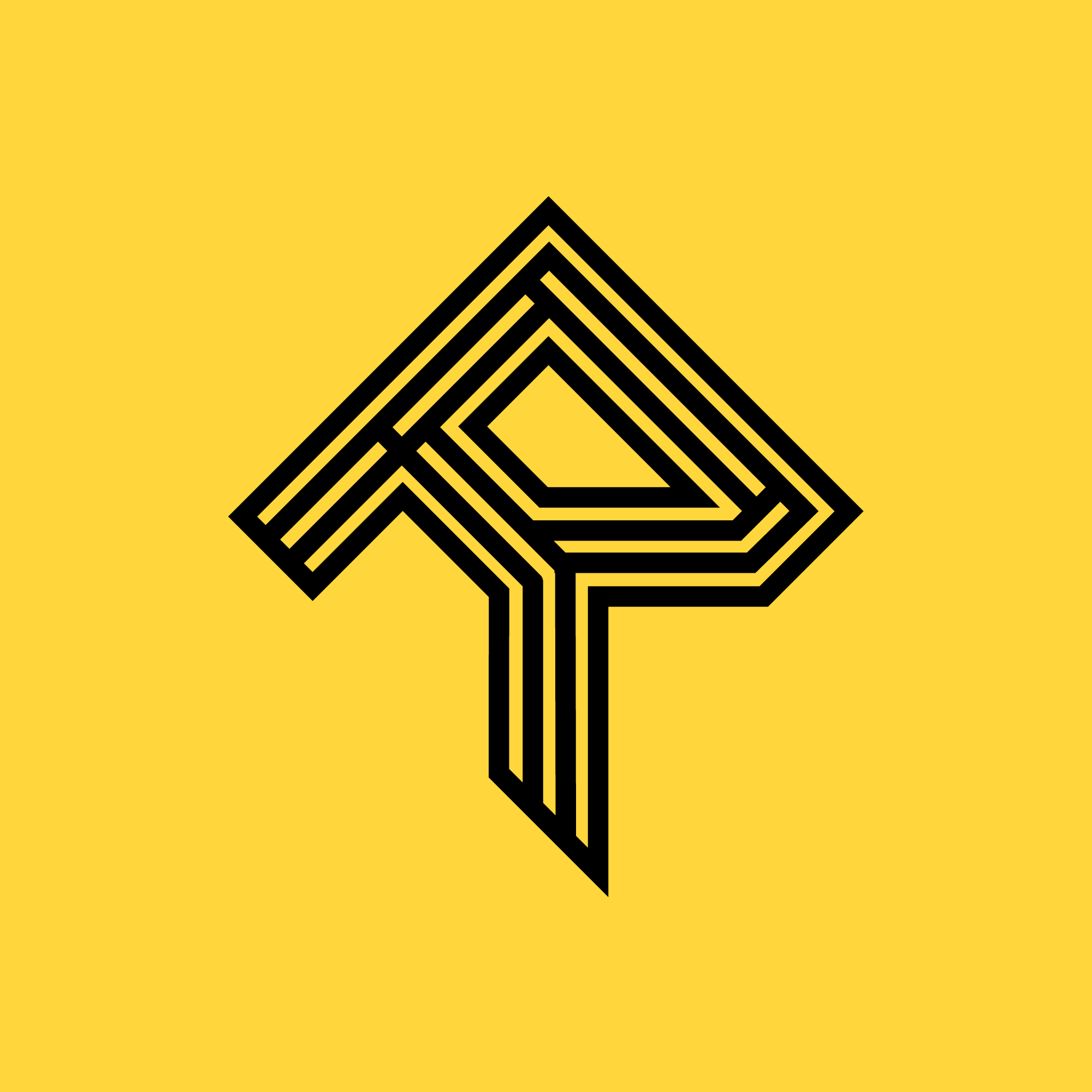 organizer logo