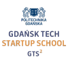 organizer logo