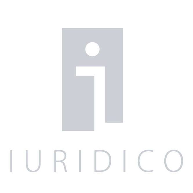 organizer logo